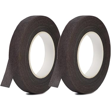 Amazon.co.jp 売れ筋ランキング: フローラテープ の中で最も人気のある